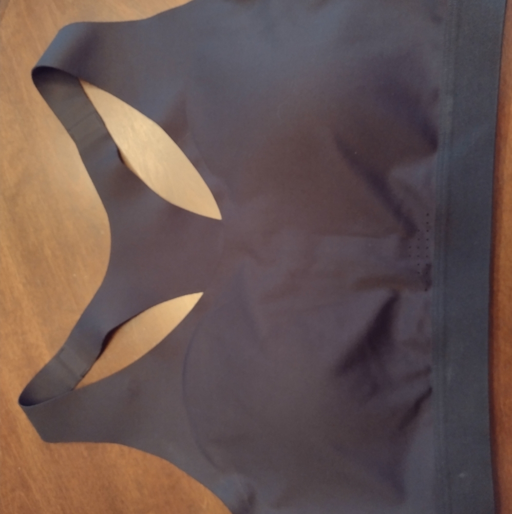 Sports bra brand new from Target